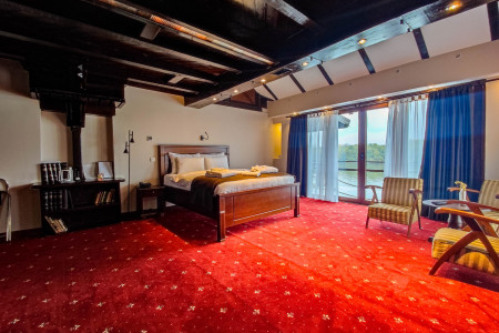 apartmani beograd novi beograd apartman premier 24