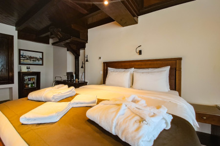 apartmani beograd novi beograd apartman premier 25