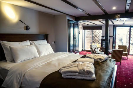 apartments beograd novi beograd apartment biznis