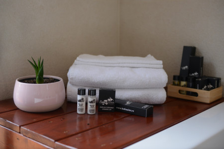 apartmani beograd novi beograd apartman biznis