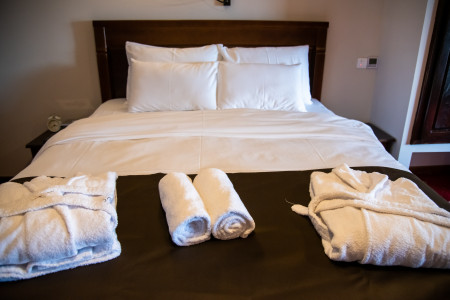 apartmani beograd novi beograd apartman biznis2