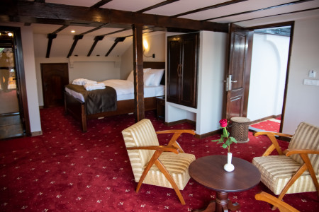 apartmani beograd novi beograd apartman biznis4