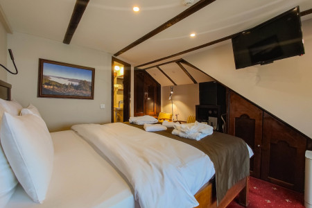 apartments beograd novi beograd apartment ambasad2