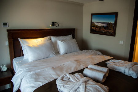 apartments beograd novi beograd apartment ambasad4