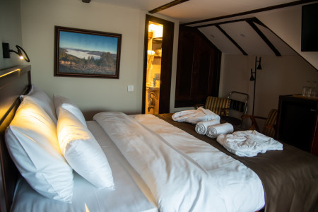 apartmani beograd novi beograd apartman ambasad3