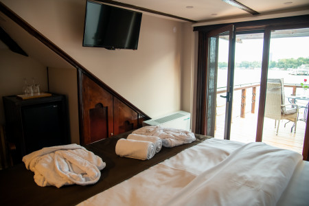 apartmani beograd novi beograd apartman ambasad5