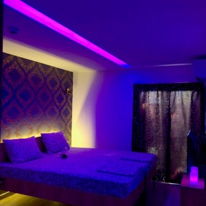 apartments beograd vozdovac apartment dreams rooms beograd no1