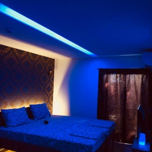 apartmani beograd vozdovac apartman dreams rooms beograd no12