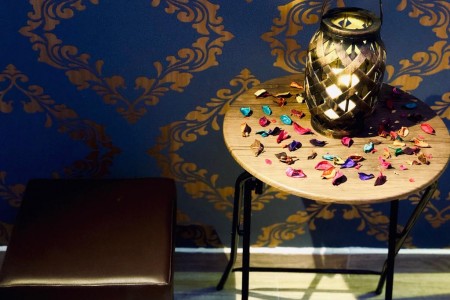 apartmani beograd vozdovac apartman dreams rooms beograd no13