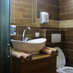 apartmani beograd vozdovac apartman dreams rooms beograd no14