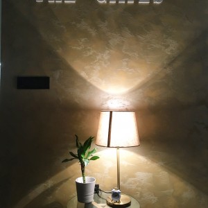 apartmani beograd vracar apartman the gates 3811