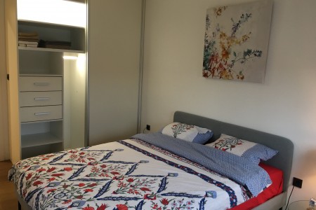 apartmani beograd vracar apartman the gates 383