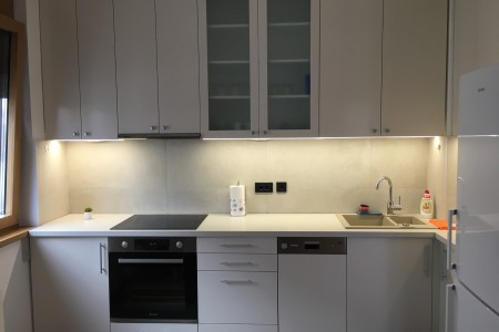 apartmani beograd vracar apartman the gates 389