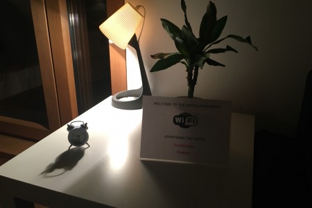 apartments beograd vracar apartment the gates 96