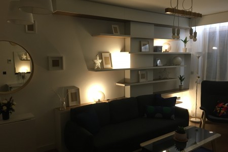 apartmani beograd vracar apartman the gates 94