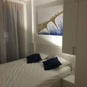 apartmani beograd vracar apartman the gates 94