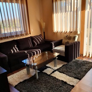 apartments beograd novi beograd apartment akva