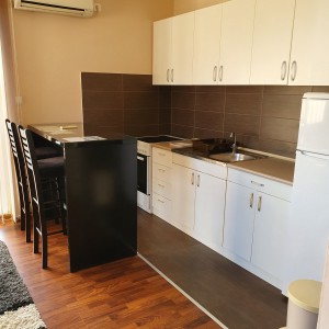 apartments beograd novi beograd apartment akva3