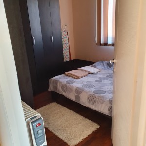 apartments beograd novi beograd apartment akva4