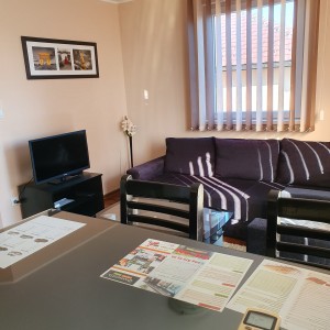 apartments beograd novi beograd apartment akva7