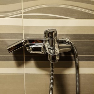 apartments beograd savski venac apartment twin room2