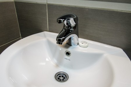 apartmani beograd savski venac apartman twin room