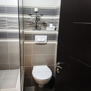 apartments beograd savski venac apartment economy room