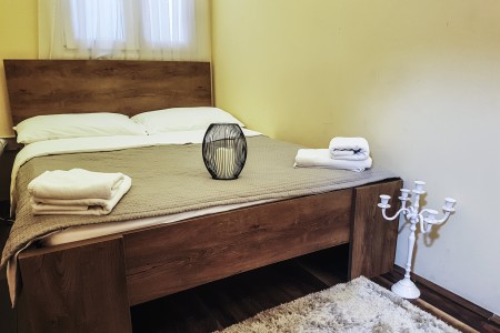 apartments beograd savski venac apartment economy room4