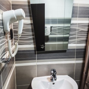 apartments beograd savski venac apartment economy room5