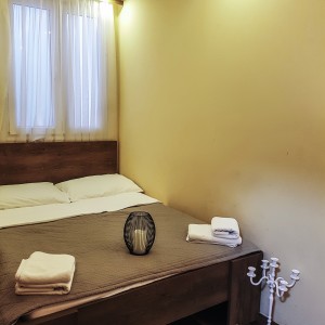 apartmani beograd savski venac apartman economy room