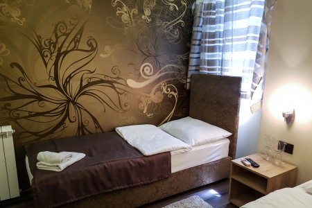 apartments beograd savski venac apartment triple room