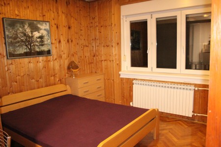 apartments beograd cukarica apartment victoria