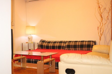 apartments beograd cukarica apartment victoria2