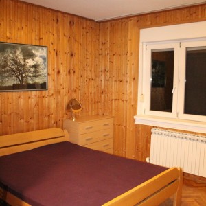 apartments beograd cukarica apartment victoria2