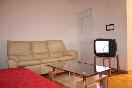 apartmani beograd cukarica apartman victoria8