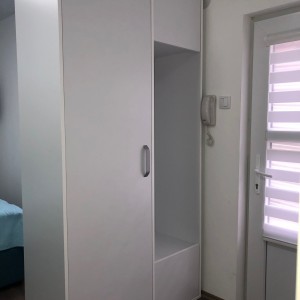 apartments beograd centar apartment promenada5