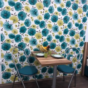 apartmani beograd centar apartman promenada2