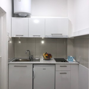 apartmani beograd centar apartman promenada3