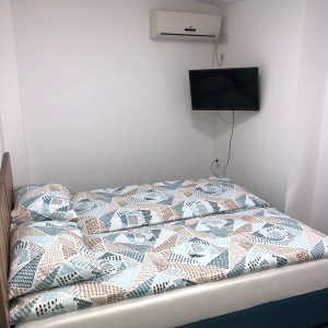 apartmani beograd centar apartman promenada6