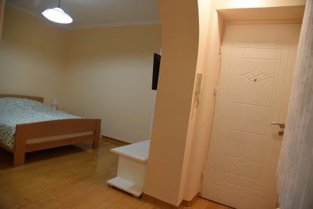 apartments beograd savski venac apartment apartman sofija5