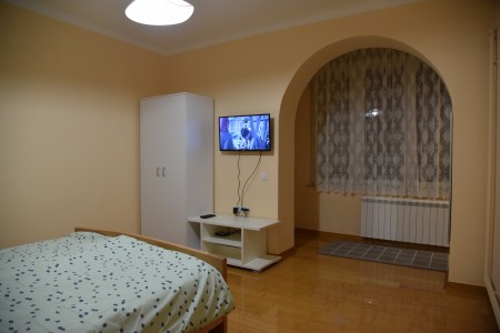 apartmani beograd savski venac apartman apartman sofija2