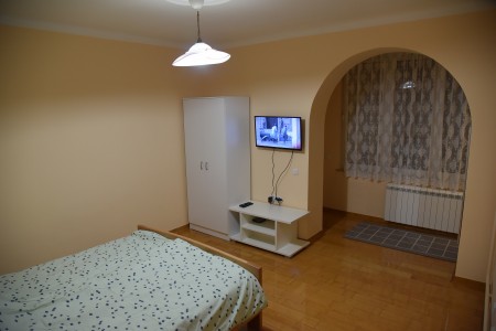 apartmani beograd savski venac apartman apartman sofija3
