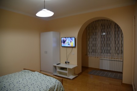 apartmani beograd savski venac apartman apartman sofija4