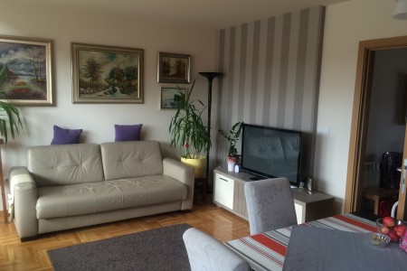 apartments beograd vozdovac apartment panorama lux