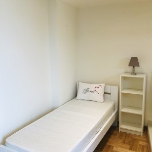 apartmani beograd vozdovac apartman panorama lux14