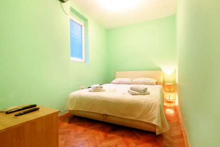 apartments beograd centar apartment apartman paradise sunny sky5