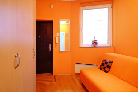 apartments beograd centar apartment apartman paradise sunny sky7