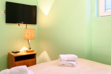 apartments beograd centar apartment apartman paradise sunny sky8