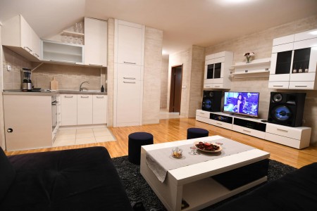 apartments beograd palilula apartment bianco belgrade apartment3