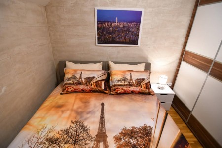 apartmani beograd palilula apartman bianco belgrade apartment2